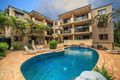 Property photo of 14/152-154 High Street Southport QLD 4215