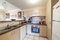 Property photo of 14/152-154 High Street Southport QLD 4215
