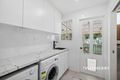 Property photo of 21 Fortune Crescent Lake Munmorah NSW 2259