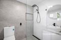 Property photo of 21 Fortune Crescent Lake Munmorah NSW 2259