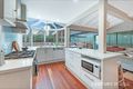 Property photo of 10 Appletree Drive Cherrybrook NSW 2126