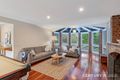 Property photo of 10 Appletree Drive Cherrybrook NSW 2126