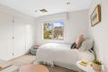 Property photo of 24 Cabramatta Road Mosman NSW 2088