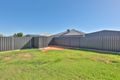 Property photo of 210 Sixteenth Street Mildura VIC 3500