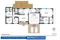 Property photo of 3 Old Homebush Road Gowrie Junction QLD 4352