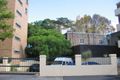 Property photo of 26/1 McDonald Street Potts Point NSW 2011