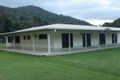 Property photo of 57-59 Dempsey Street Gordonvale QLD 4865