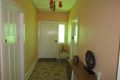 Property photo of 10 South Terrace Peterborough SA 5422