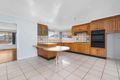 Property photo of 4 Omega Court Thomastown VIC 3074