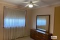 Property photo of 19 Woodward Street Parkes NSW 2870