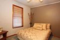 Property photo of 4 Edwardes Street Berwick VIC 3806