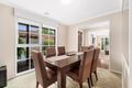 Property photo of 16 Anderson Court Wantirna South VIC 3152