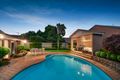 Property photo of 16 Anderson Court Wantirna South VIC 3152