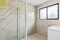 Property photo of 23 Binnowie Street Bray Park QLD 4500