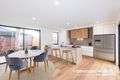 Property photo of 3/34 Tennyson Street Highett VIC 3190