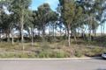 Property photo of 8 Doreen Street Schofields NSW 2762