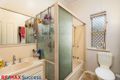 Property photo of 273A Geddes Street Centenary Heights QLD 4350