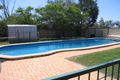 Property photo of 23 Bernadette Crescent Rosewood QLD 4340
