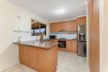 Property photo of 2/7 Crown Court Tarneit VIC 3029