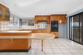 Property photo of 4 Omega Court Thomastown VIC 3074