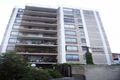 Property photo of 2B/3-7 Anzac Parade Kensington NSW 2033