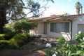 Property photo of 59 Campbell Road Elizabeth Downs SA 5113