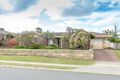 Property photo of 21 Montreal Street Craigie WA 6025