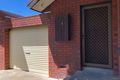 Property photo of 2/11 Yarram Crescent Clayton VIC 3168