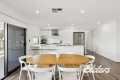 Property photo of 8 Abbott Street Wilby VIC 3728