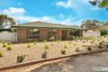 Property photo of 31 Dawkins Avenue Willaston SA 5118