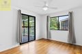 Property photo of 23 Binnowie Street Bray Park QLD 4500