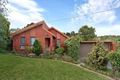 Property photo of 287 Hawthorn Road Vermont South VIC 3133
