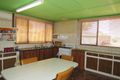 Property photo of 10 South Terrace Peterborough SA 5422