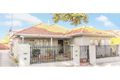Property photo of 2/62 Charlotte Street Newport VIC 3015