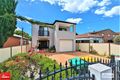 Property photo of 11 Third Avenue Berala NSW 2141