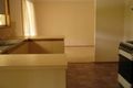 Property photo of 5 Leicester Grove Andrews Farm SA 5114