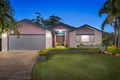 Property photo of 19 Horizon Place Redland Bay QLD 4165