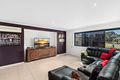 Property photo of 19 Horizon Place Redland Bay QLD 4165
