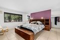 Property photo of 19 Horizon Place Redland Bay QLD 4165