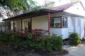 Property photo of 42 Stephenson Street Coalfalls QLD 4305