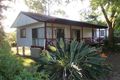 Property photo of 42 Stephenson Street Coalfalls QLD 4305