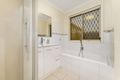 Property photo of 2/7 Crown Court Tarneit VIC 3029