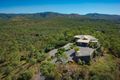 Property photo of 840 Flinders Highway Oak Valley QLD 4811