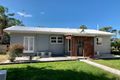 Property photo of 183 Esplanade Point Vernon QLD 4655