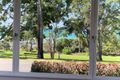 Property photo of 183 Esplanade Point Vernon QLD 4655