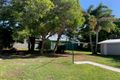 Property photo of 183 Esplanade Point Vernon QLD 4655