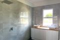 Property photo of 183 Esplanade Point Vernon QLD 4655