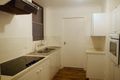 Property photo of 2B/3-7 Anzac Parade Kensington NSW 2033