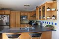 Property photo of 31 Joadja Crescent Glendenning NSW 2761