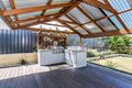 Property photo of 138 Giles Avenue Padbury WA 6025